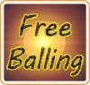Free Balling Box Art Front